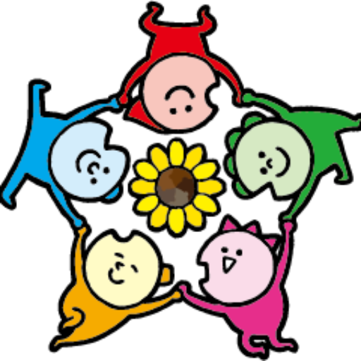 くらすぴっつKids