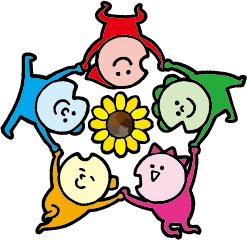 くらすぴっつKids